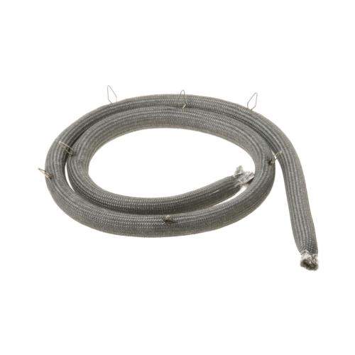 SDWB04K10032 WB04K10032-washer-gasket-frame-front