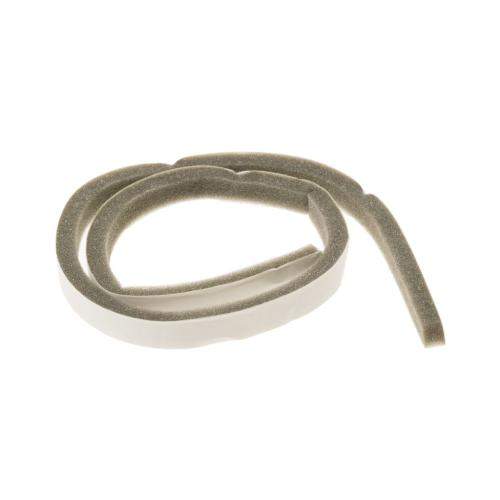 SDWB04T10038 WB04T10038-air-seal-kit