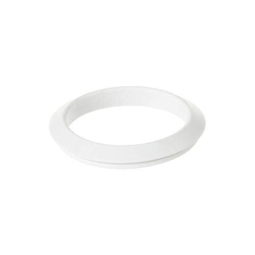 SDWB04T10040 WB04T10040-seal-control-white