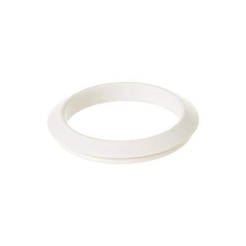 SDWB04T10041 WB04T10041-seal-control-bqt