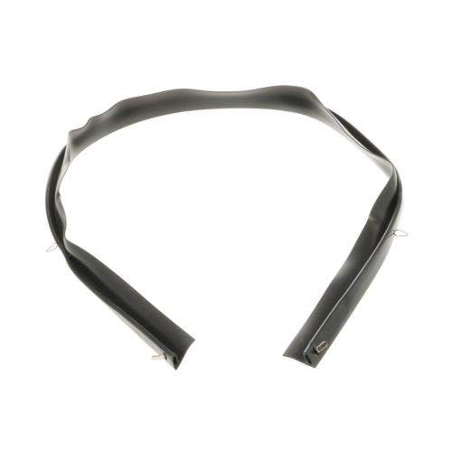 SDWB04T10056 WB04T10056-AP3875553-drawer-gasket