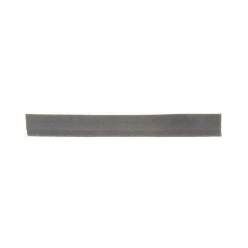 SDWB04T10057 WB04T10057-drawer-gasket