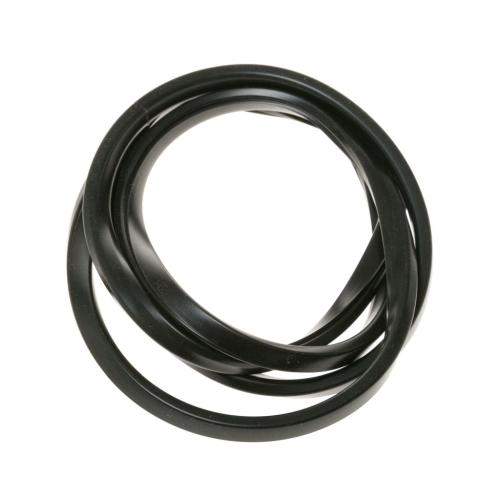 SDWB04T10062 WB04T10062-seal-pan