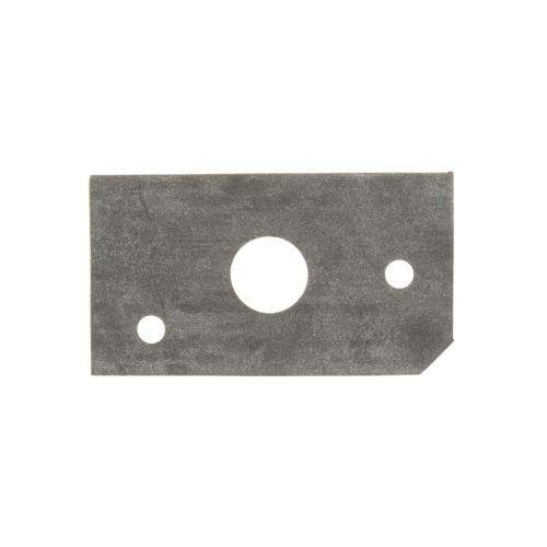 SDWB04T10065 WB04T10065-manifold-seal