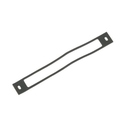 SDWB04T10081 wb04t10081-ap5789984-vent-barrier-gasket