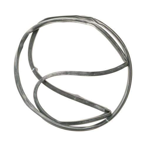SDWB04T10085 WB04T10085-gasket-maintop