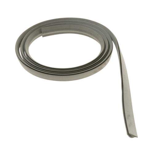 SDWB04X10031 WB04X10031-gasket