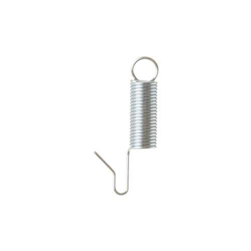 SDWB05X10010 WB05X10010-washer-spring-hook