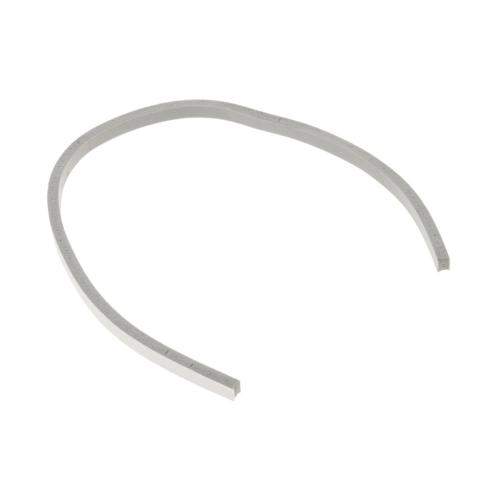 SDWB06T10014 WB06T10014-AP3993506-insulation-foam-tape-36