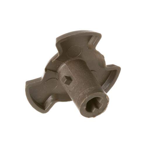 SDWB06X10059 WB06X10059-coupler