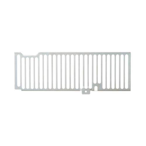 SDWB06X10132 WB06X10132-microwave-front-cover