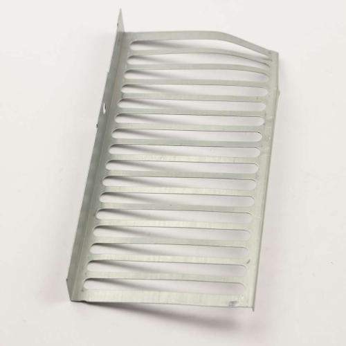 SDWB06X10167 WB06X10167-washer-bucket-filter