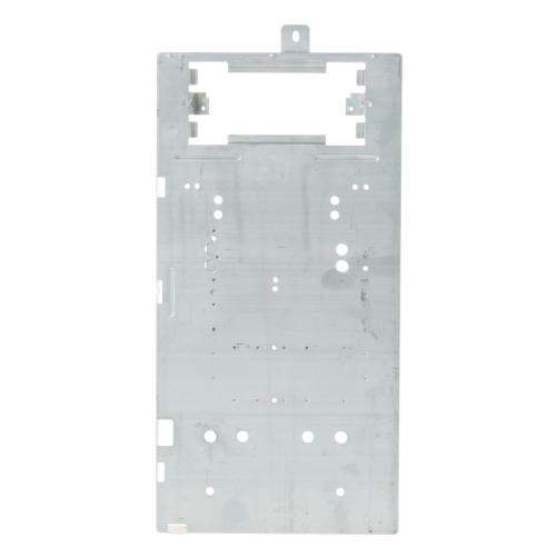 SDWB06X10174 WB06X10174-control-panel-bracket