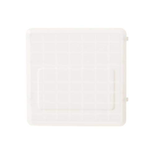 SDWB06X10225 WB06X10225-washer-cover-mgt