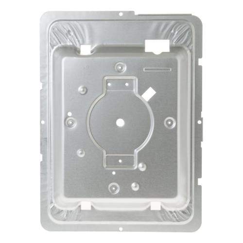 SDWB06X10263 WB06X10263-chamber-wall-panel