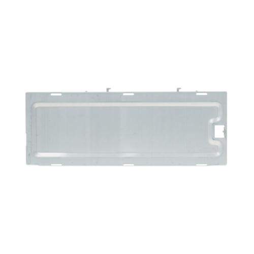 SDWB06X10328 WB06X10328-supporter-side-front-panel