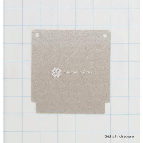 SDWB06X10378 WB06X10378-ceiling-cover