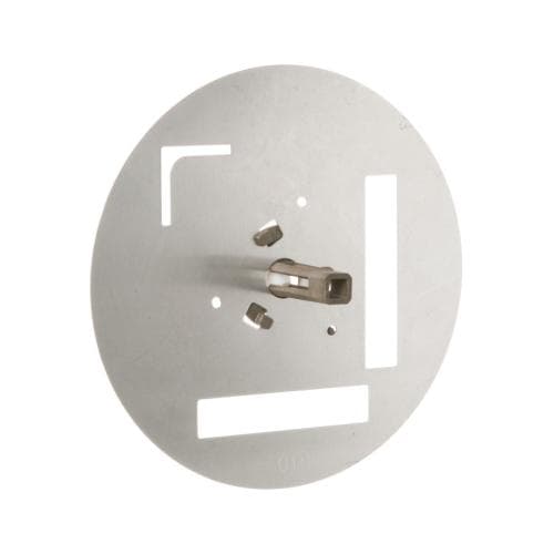 SDWB06X10416 wb06x10416-washer-stirrer-assembly