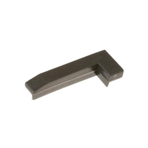 SDWB06X10486 wb06x10486-door-cap