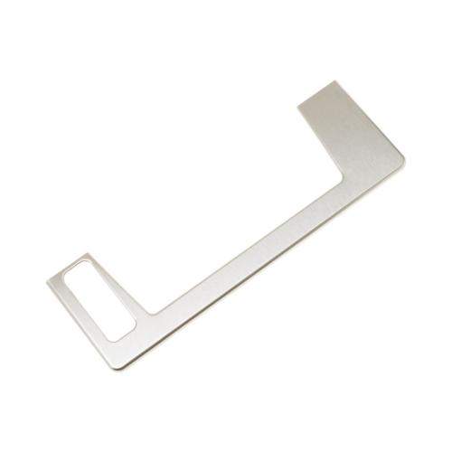 SDWB06X10502 WB06X10502-decorator-cpanel-assembly