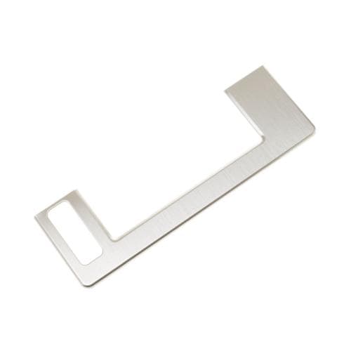 SDWB06X10505 wb06x10505-decorator-cpanel-assembly