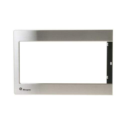 SDWB06X10506 WB06X10506-decorator-door-assembly