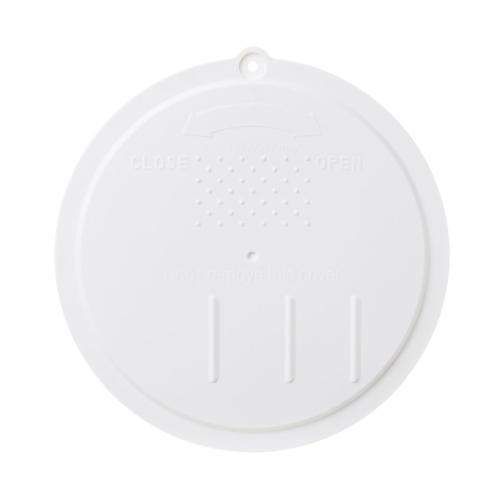 SDWB06X10515 WB06X10515-stirrer-fan-cover