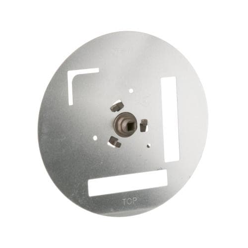 SDWB06X10523 wb06x10523-washer-stirrer-side