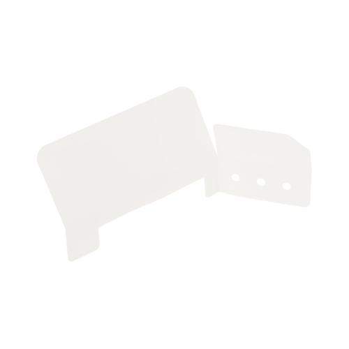 SDWB06X10544 WB06X10544-insulator