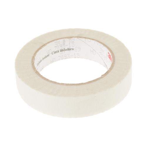 SDWB06X10551 WB06X10551-glass-tape-1-roll