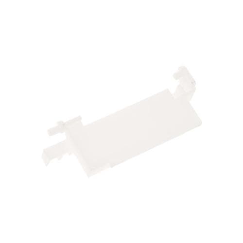 SDWB06X10581 wb06x10581-washer-door-lever