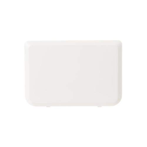 SDWB06X10601 WB06X10601-canopy-resin