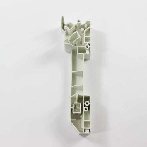 SDWB06X10610 WB06X10610-latch-board