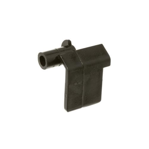 SDWB06X10684 wb06x10684-ap3949446-microwave-knob-switch