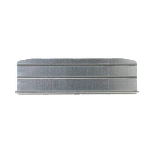 SDWB06X10686 WB06X10686-damper