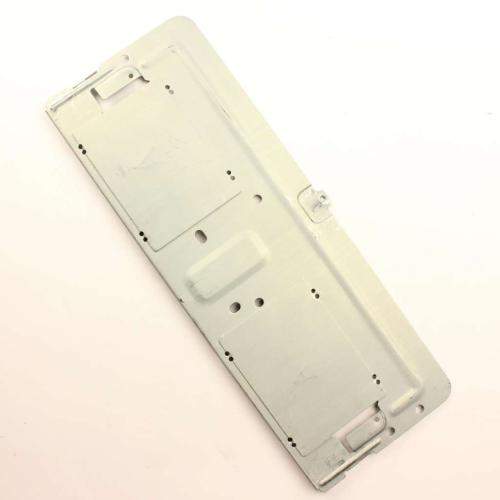 SDWB06X10687 WB06X10687-washer-mount-bracket