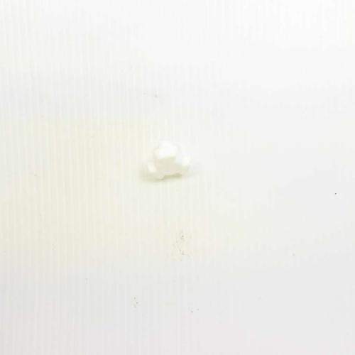 SDWB06X10704 WB06X10704-AP3993990-microwave-turntable-shaft