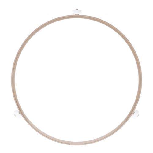 SDWB06X10705 WB06X10705-microwave-turntable