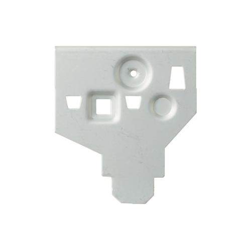 SDWB06X10709 WB06X10709-washer-bracket-assembly