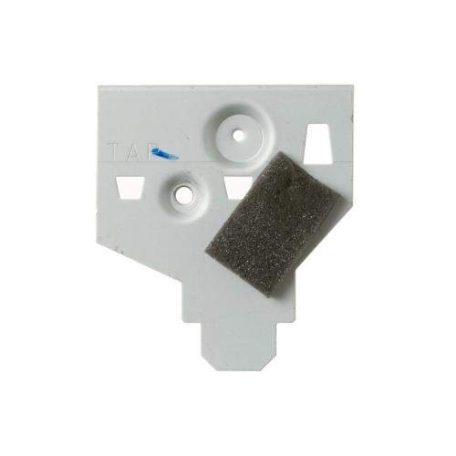 SDWB06X10710 WB06X10710-washer-bracket-assembly