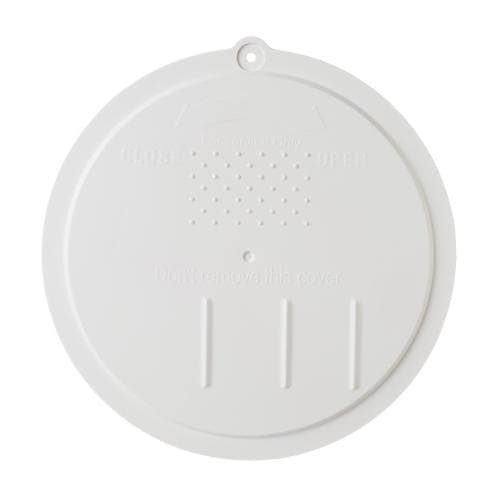 SDWB06X10712 wb06x10712-ap4340405-stirrer-fan-cover