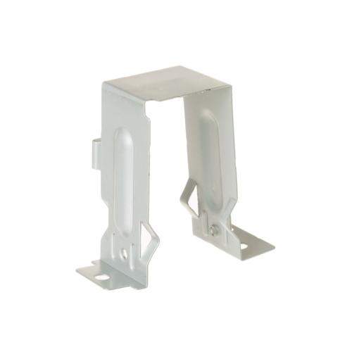 SDWB06X10713 WB06X10713-hvac-bracket