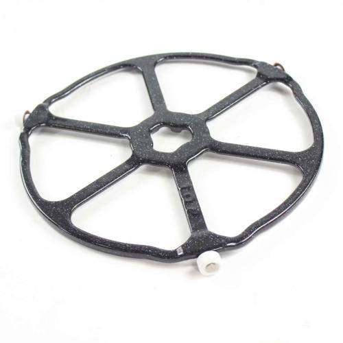 SDWB06X10775 WB06X10775-AP4411764-ring-assembly