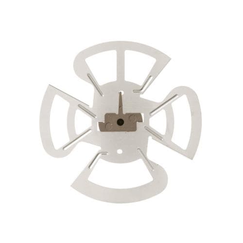 SDWB06X10812 wb06x10812-blender-blade-stirrer