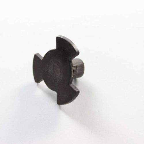 SDWB06X10815 WB06X10815-AP4484089-washer-coupler