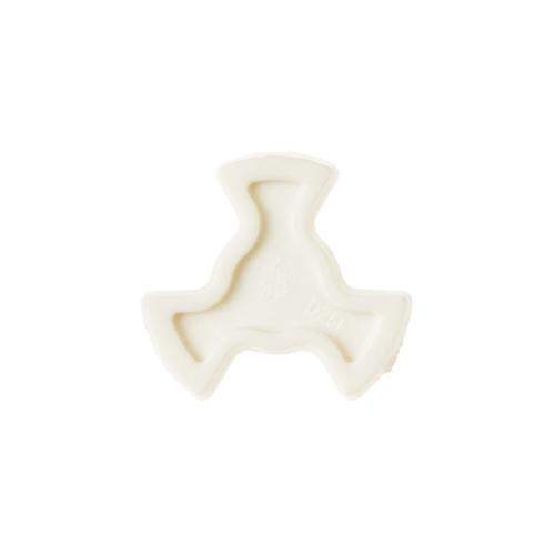 SDWB06X10852 WB06X10852-turntable-shaft