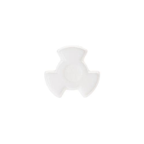 SDWB06X10873 wb06x10873-ap5790009-turntable-shaft