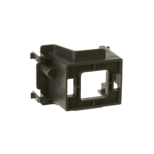 SDWB06X10886 wb06x10886-ap5790019-battery-cover