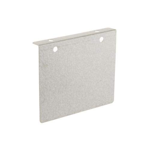 SDWB06X10899 WB06X10899-recirc-duct-block