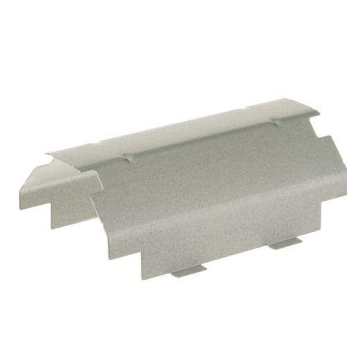 SDWB06X10927 WB06X10927-lamp-cover